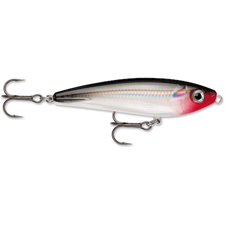 Rapala
